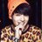 btsjeon_kook's profile image