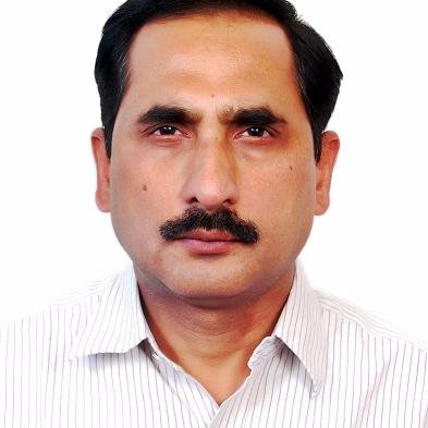 rakeshkumar2101's profile picture. 