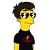FTWMikeC's profile picture. BNSF, ETSU, UCC, Burleson, Tandy, ChangeMan, Church Sound, Technical ministries, big iron, Waze Editor