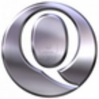 qtyop (@qtyop) 's Twitter Profile Photo qtyop (@qtyop) 's Twitter Profile Photo