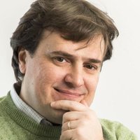 Gigi Beltrame (@gigibeltrame) 's Twitter Profile