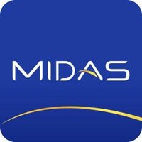 MidasSanitaryware (@midassanitary) 's Twitter Profile