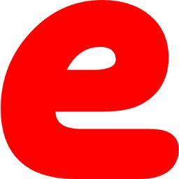 eaterprice's profile picture. 