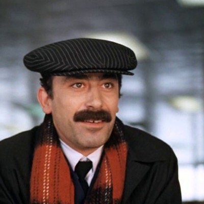 aitkozha's profile picture. Хаймарсы пролетариям!