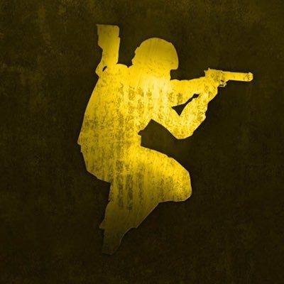 csgoskin_'s profile picture. csgoskin売ります！