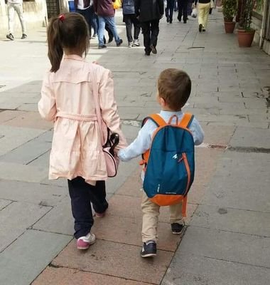 elifduz2008's profile picture. Mühendis-Mekanik ve Mimari Satınalmacı Uluslararası Helal Gıda Denetçisi & Kalite Kontrol Mühendisi