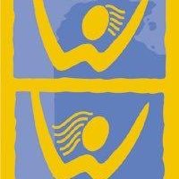 Free, independent, specialised industrial advice and advocacy for vulnerable working women in the NT since 1994.