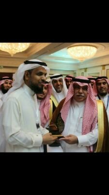 turkim9999's profile picture. 