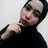 shaaf97's profile image