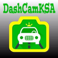 DashCamKSA (@dashcamksa) 's Twitter Profile