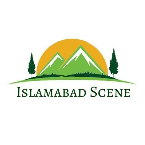 IslamabadScene Profile Picture