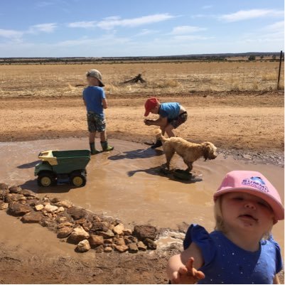 jck_finiterre's profile picture. 