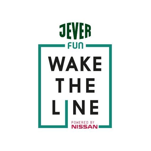 waketheline's profile picture. 