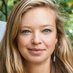 Hansje van de Beek (@hansjevandebeek) Twitter profile photo Hansje van de Beek (@hansjevandebeek) Twitter profile photo