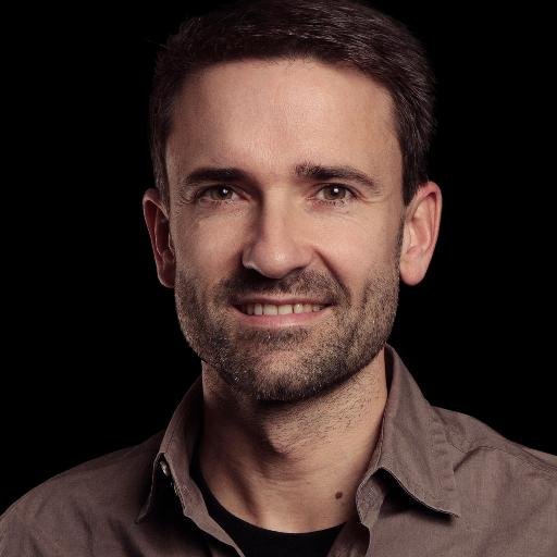 pieterj's profile picture. Partner, strategist and UX passionate at Fabrique. Weak spot for retail and fashion. #Scrum trainer and advocate; main author of Scrum handbook Get Agile!.