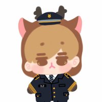 촤밍 (@simchaming) 's Twitter Profile