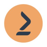 Marktplaats (@marktplaats) 's Twitter Profile