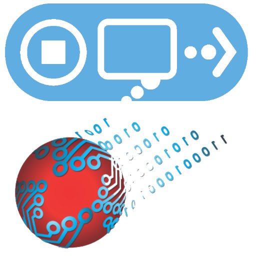 Programme de prévention du CECyF @Cyber_FR contre la cybercriminalité en partenariat avec @STOPTHNKCONNECT. Suivez aussi @AntibotFR