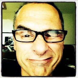 jluc_morales's profile picture. Scrum Master, Visual Communication