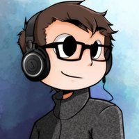 Edgewood (@edgewoodblake83) 's Twitter Profile
