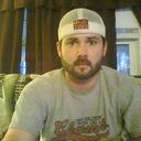 TERRY SMART - @jtsj668 - Twitter