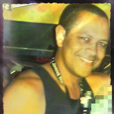 maurocabral1gb's profile picture. 