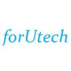 'ForUtech is a website where IT news,Software tricks,Technology, Computer,Internet,Blogging and various related topic are discussed