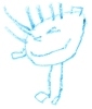 dkmartini's profile picture.