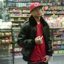 Timothy Key - @PapiTimi - Twitter