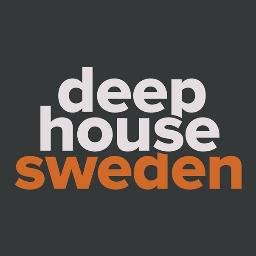 DeepHouseSweden