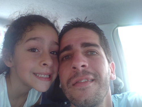 ALEXANDRE_32's profile picture. 