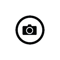 photographerhangouts’s profile image