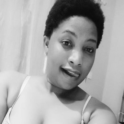 IsabellaGeorg20's profile picture. I believe in god!!