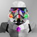 Russell (@rusty_nerd) Twitter profile photo Russell (@rusty_nerd) Twitter profile photo