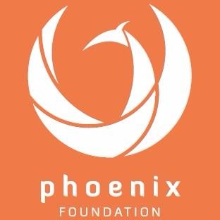Operating all over the UK we host Charity Firewalking events to raise funds for our charity Phoenix Foundation.