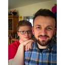 Sam Denman - @DenmanSam - Twitter