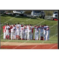 Poca Dot Baseball (@pocadotbaseball) 's Twitter Profile