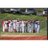PocaDotBaseball's profile image