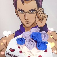 ぎんなん (@ginnan1109) 's Twitter Profile