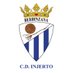 C.D. INJERTO (@cdinjerto) Twitter profile photo C.D. INJERTO (@cdinjerto) Twitter profile photo