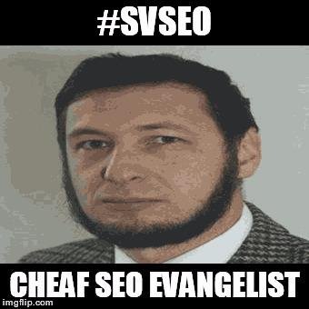 Ranking boosting EXPERT & blivande datamiljonär. Skriver perfekt Kjell-kod & behärskar både vithatt- & svarthatt-techniques. Se min hemsidewebbplats för trix!
