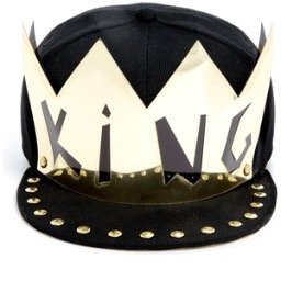 peterpet2016's profile picture. 