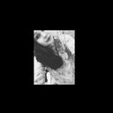 Evelyn Widmann - @evelynwidmann_ - Twitter