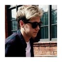 kaitlyn !¡ (@1967horan) Twitter