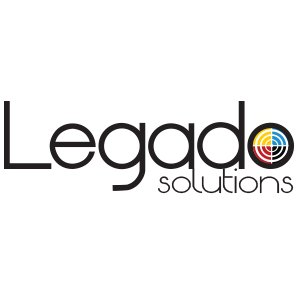Pay per appointment lead gen agency by the sea. Here to help you with leads, B2B data and more.