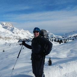 KarenWorld_Ch's profile picture. 