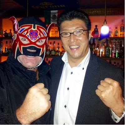 ittoku_sato's profile picture. 猫と映画と酒の日々。美味しく呑み食べる。月に一度の観劇、昭和のプロレス。そして遂に42年間夢の国にお勤め