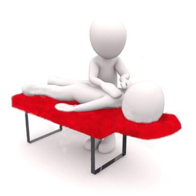 resetmassageuk's profile picture. Reset Massage offers therapeutic and stress free massage therapies, specialising in client based treatment.

Dan Shelton London School of Massage (ITEC) FHT