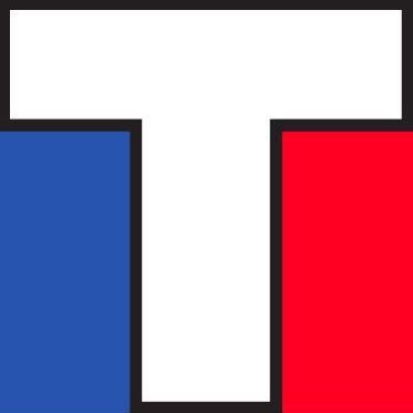 la_transition's profile picture. 