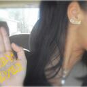 Julia Perry - @JuliaMPerry - Twitter